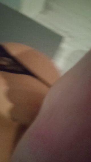 1626091172310_001.mp4