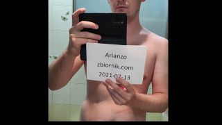 Arianzo