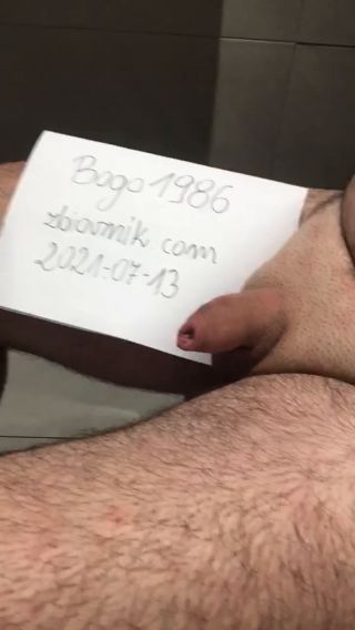 trim.57A8EE4C-D747-4377-B746-9A1C7BDB0FDA.MOV
