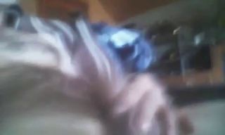 video-1625400432.mp4