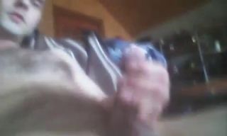 video-1625400432.mp4