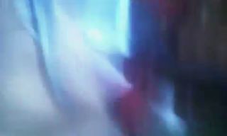 video-1623572708.mp4