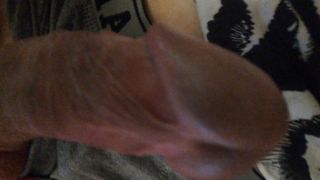 VID_20210713_065828.mp4