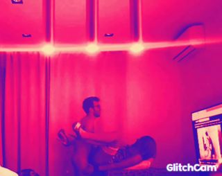 VideoGlitch_20210712_204325735.mp4