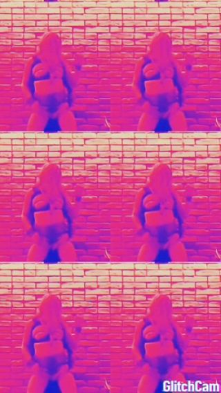 a489d41375154866d37257afdf33ff06_001.mp4