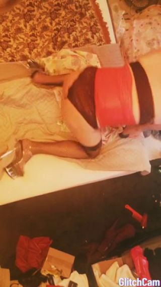 49acdc30ef11b9be23545cef51509ebe_001.mp4