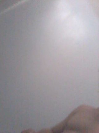NapalonyPablito