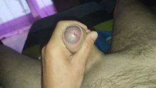 VID_20210714_073736.mp4