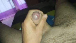 VID_20210714_073736.mp4