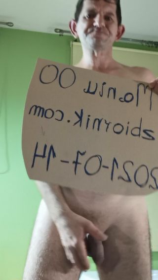 VID_20210714_015802.mp4