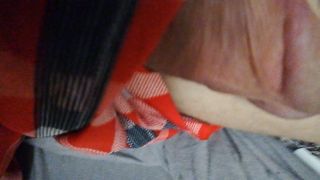 VID_20210713_072214.mp4