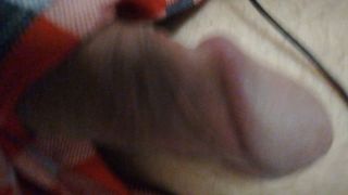 VID_20210713_072214.mp4