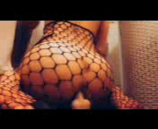 cb3d8dad4ded18d7adcbaf4a373d5577_001.mp4