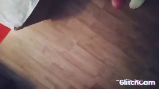 057f92f6a7ff30cb6c60a1d5f71bb752.mp4
