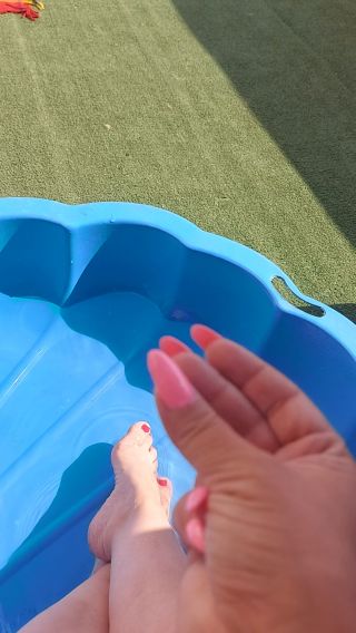 Emihotgirl