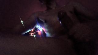 VID_20210710_205232~2.mp4