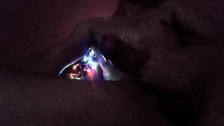 VID_20210710_205232~2.mp4