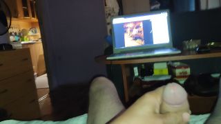 VID_20210716_090822.mp4