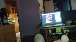 VID_20210716_090822.mp4