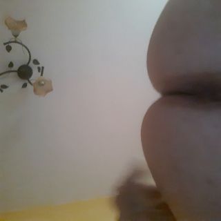 20210716_074253.mp4