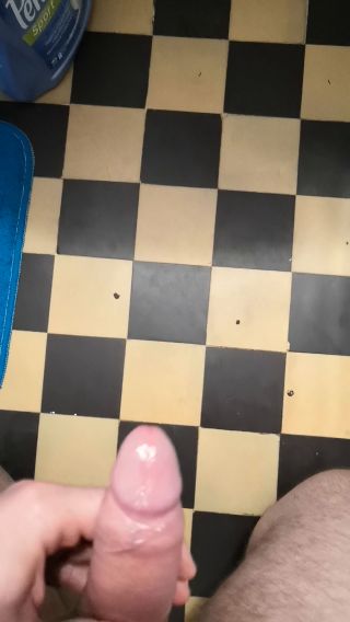 VID_20210714_211951.mp4