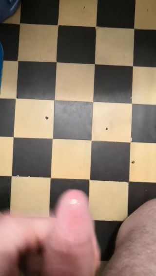 VID_20210714_211951.mp4
