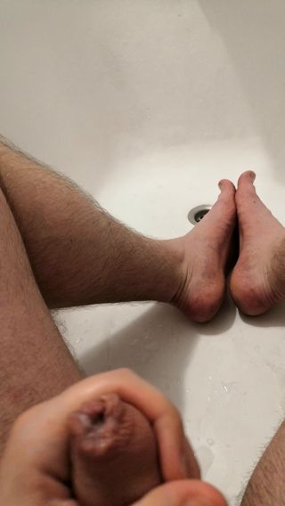 VID_20210715_161852.mp4