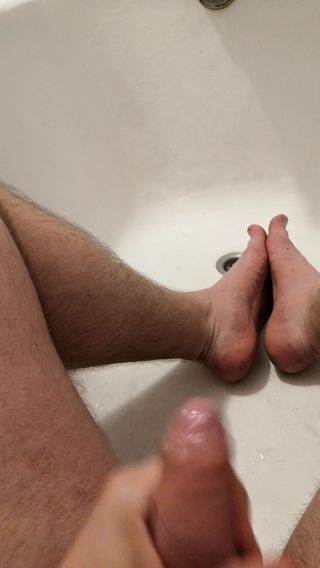 VID_20210715_161852.mp4