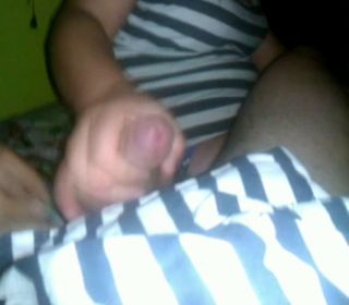 VIDEO0050~3.mp4