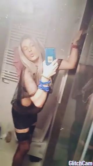 70ef14f6d6ef2aaef2ad4842f24bf52b_002.mp4