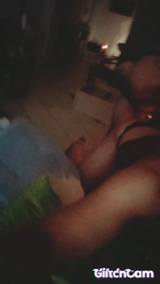 VideoGlitch_20210715_174510351.mp4