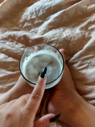 Emihotgirl