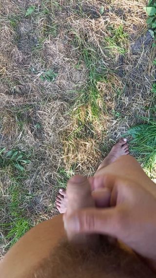 20210717_190236.mp4