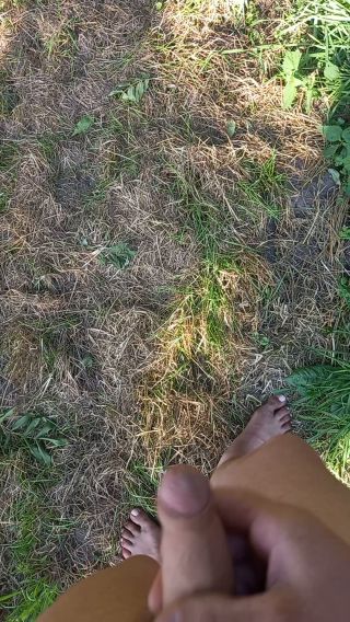 20210717_190236.mp4