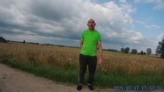 NORM0209.MP4