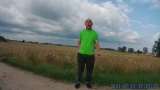 NORM0209.MP4