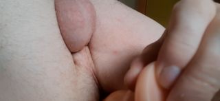 20210717_192426.mp4