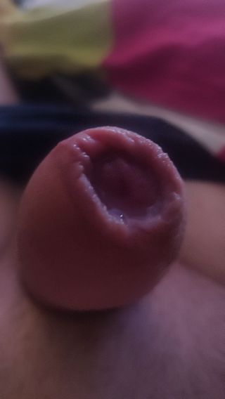 VID_20210718_112442.mp4