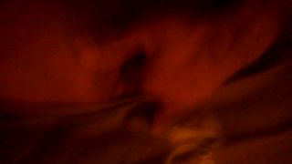VID_20210718_043915.mp4
