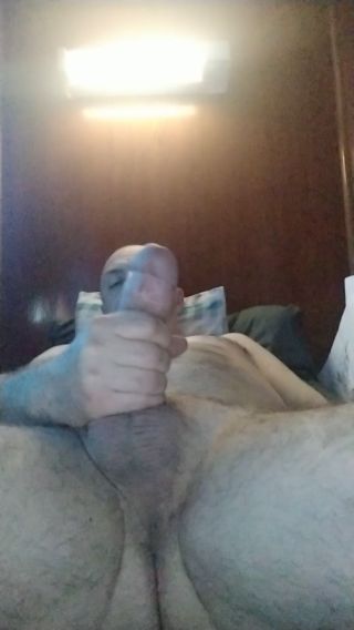 VID_20210718_115307.mp4