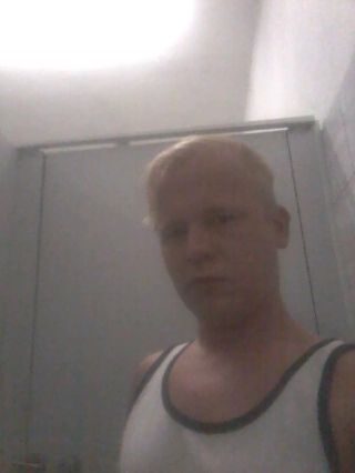 NapalonyPablito