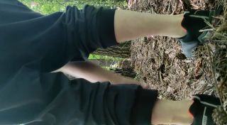 VID-20210706-WA0010.mp4