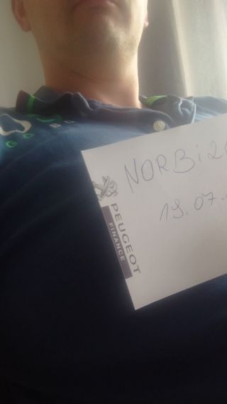Norbi202