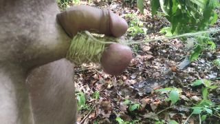 VID_20210712_172030.mp4