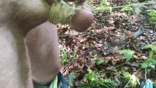 VID_20210712_172030.mp4