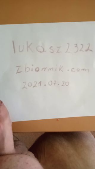 lukasz2322