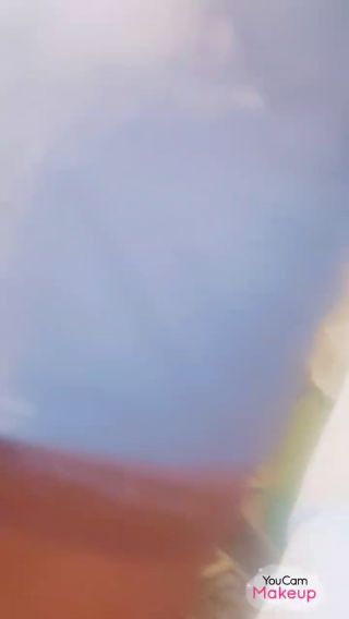 2021-07-12-02-10-38-344.mp4