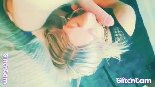 d33b1e1b91726282f6ceb2e4bf3bfdce_001.mp4
