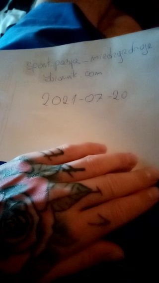 sport_pasja_miedzyzdroje
