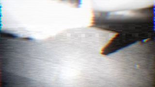 YouCut_20210720_091852909.mp4